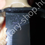 glock rohamkés rohamtőr tőr kés bevetési rambó katonai bicska kés kard szurony katonai bolt üzlet army shop store surplus in budapest glock rohamkés rohamtőr tőr kés bevetési rambó katonai bicska kés kard szurony katonai bolt üzlet army shop store surplus in budapest