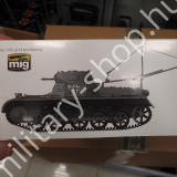 trumpeter tamiya dragon italeri revell takom  heller stug III.pz.kpfw. I.ausf  b sherman párduc panther tigris király tigris katonai akciós harckocsi tank harcjármű makett modell katonai bolt üzlet army shop store military shop store surplus budapest