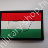 pvc viking hímzett öntött medic cls combat livesafer blackhawk down corona killer katonai vicces funny felvarrók katonai elsősegély combat live seaver medic karjelzések patch katonai bolt üzlet army shop store military shop store surplus in budapest