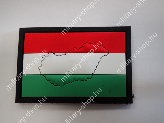 pvc viking hímzett öntött medic cls combat livesafer blackhawk down corona killer katonai vicces funny felvarrók katonai elsősegély combat live seaver medic karjelzések patch katonai bolt üzlet army shop store military shop store surplus in budapest