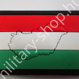 pvc viking hímzett öntött medic cls combat livesafer blackhawk down corona killer katonai vicces funny felvarrók katonai elsősegély combat live seaver medic karjelzések patch katonai bolt üzlet army shop store military shop store surplus in budapest