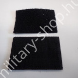 pvc viking hímzett öntött medic cls combat livesafer blackhawk down corona killer katonai vicces funny felvarrók katonai elsősegély combat live seaver medic karjelzések patch katonai bolt üzlet army shop store military shop store surplus in budapest