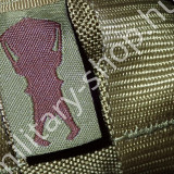 specops warrior eagle blackhawks gránáttok coyote multicam pantetac warrior utility admin ammo pouch tártartó tár tartó katonai bolt üzlet  shop military shop store surplus in budapest