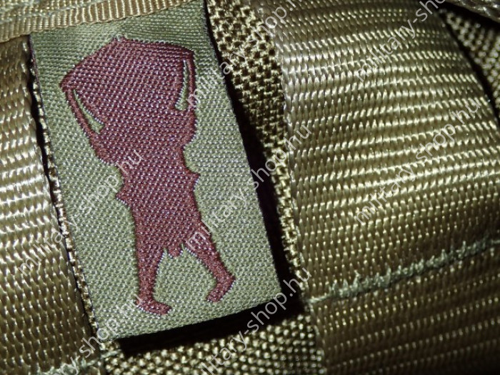 specops warrior eagle blackhawks gránáttok coyote multicam pantetac warrior utility admin ammo pouch tártartó tár tartó katonai bolt üzlet  shop military shop store surplus in budapest