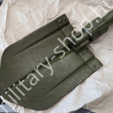 normandia normandy iwo jima katonai régiség  nato ames gyalogsági ásó gyalásó gyal ásó összecsukható katonai ásó m56 m-56 usa u.s. amerikai második II. 2.  háborús német gyalogsági ásó tok katonai bolt üzlet army shop store military shop  store surplus in
