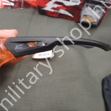 edge repeszálló védőszemüveg XDF-611 XDF-610 ess crossbow revision sawfly katonai bolt üzlet army shop store surplus in dudapest edge repeszálló védőszemüveg XDF-611 XDF-610 ess crossbow revision sawfly katonai bolt üzlet army shop store surplus in dudapest