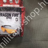 edge repeszálló védőszemüveg XDF-611 XDF-610 ess crossbow revision sawfly katonai bolt üzlet army shop store surplus in dudapest edge repeszálló védőszemüveg XDF-611 XDF-610 ess crossbow revision sawfly katonai bolt üzlet army shop store surplus in dudapest