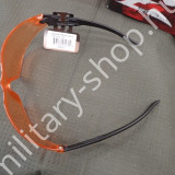 edge repeszálló védőszemüveg XDF-611 XDF-610 ess crossbow revision sawfly katonai bolt üzlet army shop store surplus in dudapest edge repeszálló védőszemüveg XDF-611 XDF-610 ess crossbow revision sawfly katonai bolt üzlet army shop store surplus in dudapest