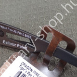edge repeszálló védőszemüveg XDF-611 XDF-610 ess crossbow revision sawfly katonai bolt üzlet army shop store surplus in dudapest edge repeszálló védőszemüveg XDF-611 XDF-610 ess crossbow revision sawfly katonai bolt üzlet army shop store surplus in dudapest
