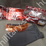 edge repeszálló védőszemüveg XDF-611 XDF-610 ess crossbow revision sawfly katonai bolt üzlet army shop store surplus in dudapest edge repeszálló védőszemüveg XDF-611 XDF-610 ess crossbow revision sawfly katonai bolt üzlet army shop store surplus in dudapest