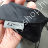 edge repeszálló védőszemüveg XDF-611 XDF-610 ess crossbow revision sawfly katonai bolt üzlet army shop store surplus in dudapest edge repeszálló védőszemüveg XDF-611 XDF-610 ess crossbow revision sawfly katonai bolt üzlet army shop store surplus in dudapest