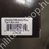 edge repeszálló védőszemüveg XDF-611 XDF-610 ess crossbow revision sawfly katonai bolt üzlet army shop store surplus in dudapest edge repeszálló védőszemüveg XDF-611 XDF-610 ess crossbow revision sawfly katonai bolt üzlet army shop store surplus in dudapest