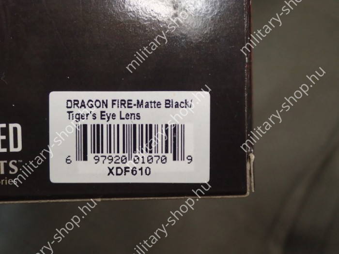 edge repeszálló védőszemüveg XDF-611 XDF-610 ess crossbow revision sawfly katonai bolt üzlet army shop store surplus in dudapest edge repeszálló védőszemüveg XDF-611 XDF-610 ess crossbow revision sawfly katonai bolt üzlet army shop store surplus in dudapest