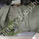 katonai kutya ruha hám mellény póráz katonai military shop bolt üzlet army shop store surplus in budapest