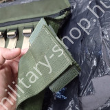 katonai kutya ruha hám mellény póráz katonai military shop bolt üzlet army shop store surplus in budapest