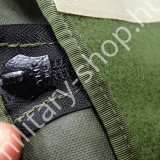 katonai kutya ruha hám mellény póráz katonai military shop bolt üzlet army shop store surplus in budapest