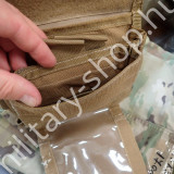 MMM specops warrior eagle blackhawks gránáttok coyote multicam pantetac