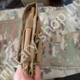 MMM specops warrior eagle blackhawks gránáttok coyote multicam pantetac