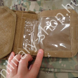 MMM specops warrior eagle blackhawks gránáttok coyote multicam pantetac