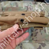 MMM specops warrior eagle blackhawks gránáttok coyote multicam pantetac