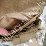 MMM specops warrior eagle blackhawks gránáttok coyote multicam pantetac