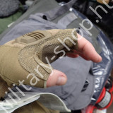 mechanix fastfit original m-pact katonai rendőrségi bevetési kesztyű katonai rendőrségi taktikai bevetési mechanix m-pact kesztyű multicam black kevlar nomex pilóta  kesztyűkatonai bolt army shop army store military shop store surplus