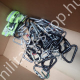 katonai bolt üzlet army shop store orvosi olló medic sebész olló trauma olló felszerelés csipesz katonai bolt üzlet army shop store orvosi olló medic sebész olló trauma olló felszerelés csipesz
