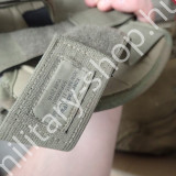 katonai bolt üzlet army shop store orvosi olló medic sebész olló trauma olló felszerelés csipesz katonai bolt üzlet army shop store orvosi olló medic sebész olló trauma olló felszerelés csipesz
