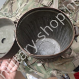 katonai bolt üzlet army shop store orvosi olló medic sebész olló trauma olló felszerelés csipesz katonai bolt üzlet army shop store orvosi olló medic sebész olló trauma olló felszerelés csipesz