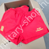 katonai bolt üzlet army shop store orvosi olló medic sebész olló trauma olló felszerelés csipesz katonai bolt üzlet army shop store orvosi olló medic sebész olló trauma olló felszerelés csipesz