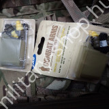 katonai bolt üzlet army shop store orvosi olló medic sebész olló trauma olló felszerelés csipesz katonai bolt üzlet army shop store orvosi olló medic sebész olló trauma olló felszerelés csipesz