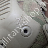 katonai bolt üzlet army shop store orvosi olló medic sebész olló trauma olló felszerelés csipesz katonai bolt üzlet army shop store orvosi olló medic sebész olló trauma olló felszerelés csipesz