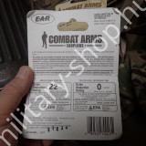 katonai bolt üzlet army shop store orvosi olló medic sebész olló trauma olló felszerelés csipesz katonai bolt üzlet army shop store orvosi olló medic sebész olló trauma olló felszerelés csipesz