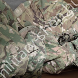 katonai bolt üzlet army shop store orvosi olló medic sebész olló trauma olló felszerelés csipesz katonai bolt üzlet army shop store orvosi olló medic sebész olló trauma olló felszerelés csipesz
