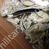 katonai bolt üzlet army shop store orvosi olló medic sebész olló trauma olló felszerelés csipesz katonai bolt üzlet army shop store orvosi olló medic sebész olló trauma olló felszerelés csipesz