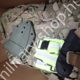 katonai bolt üzlet army shop store orvosi olló medic sebész olló trauma olló felszerelés csipesz katonai bolt üzlet army shop store orvosi olló medic sebész olló trauma olló felszerelés csipesz