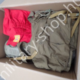 katonai bolt üzlet army shop store orvosi olló medic sebész olló trauma olló felszerelés csipesz katonai bolt üzlet army shop store orvosi olló medic sebész olló trauma olló felszerelés csipesz