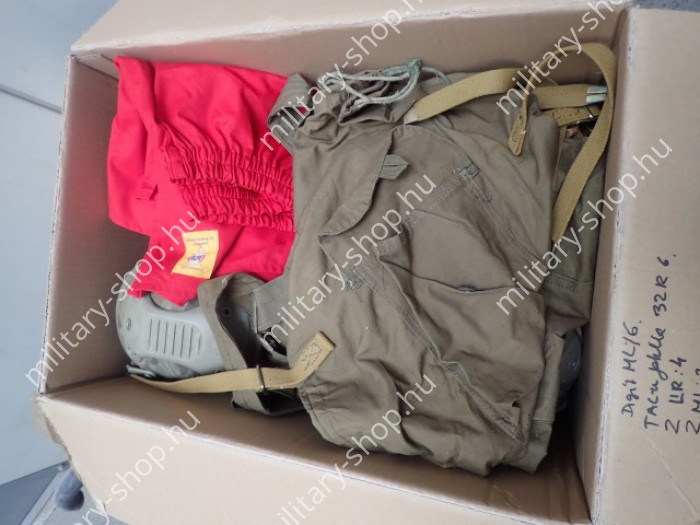 katonai bolt üzlet army shop store orvosi olló medic sebész olló trauma olló felszerelés csipesz katonai bolt üzlet army shop store orvosi olló medic sebész olló trauma olló felszerelés csipesz