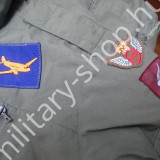 katonai bolt üzlet army shop store orvosi olló medic sebész olló trauma olló felszerelés csipesz katonai bolt üzlet army shop store orvosi olló medic sebész olló trauma olló felszerelés csipesz