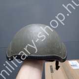 katonai bolt üzlet army shop store orvosi olló medic sebész olló trauma olló felszerelés csipesz katonai bolt üzlet army shop store orvosi olló medic sebész olló trauma olló felszerelés csipesz