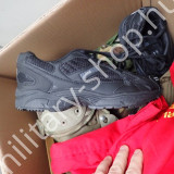 katonai bolt üzlet army shop store orvosi olló medic sebész olló trauma olló felszerelés csipesz katonai bolt üzlet army shop store orvosi olló medic sebész olló trauma olló felszerelés csipesz