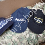katonai bolt üzlet army shop store orvosi olló medic sebész olló trauma olló felszerelés csipesz katonai bolt üzlet army shop store orvosi olló medic sebész olló trauma olló felszerelés csipesz