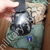 katonai bolt üzlet army shop store orvosi olló medic sebész olló trauma olló felszerelés csipesz katonai bolt üzlet army shop store orvosi olló medic sebész olló trauma olló felszerelés csipesz