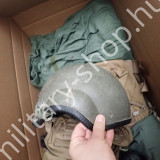 katonai bolt üzlet army shop store orvosi olló medic sebész olló trauma olló felszerelés csipesz katonai bolt üzlet army shop store orvosi olló medic sebész olló trauma olló felszerelés csipesz