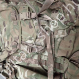 katonai bolt üzlet army shop store orvosi olló medic sebész olló trauma olló felszerelés csipesz katonai bolt üzlet army shop store orvosi olló medic sebész olló trauma olló felszerelés csipesz