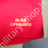 katonai bolt üzlet army shop store orvosi olló medic sebész olló trauma olló felszerelés csipesz katonai bolt üzlet army shop store orvosi olló medic sebész olló trauma olló felszerelés csipesz