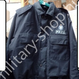 katonai bolt üzlet army shop store orvosi olló medic sebész olló trauma olló felszerelés csipesz katonai bolt üzlet army shop store orvosi olló medic sebész olló trauma olló felszerelés csipesz