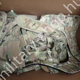 katonai bolt üzlet army shop store orvosi olló medic sebész olló trauma olló felszerelés csipesz katonai bolt üzlet army shop store orvosi olló medic sebész olló trauma olló felszerelés csipesz