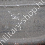 katonai bolt üzlet army shop store orvosi olló medic sebész olló trauma olló felszerelés csipesz katonai bolt üzlet army shop store orvosi olló medic sebész olló trauma olló felszerelés csipesz