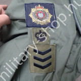 katonai bolt üzlet army shop store orvosi olló medic sebész olló trauma olló felszerelés csipesz katonai bolt üzlet army shop store orvosi olló medic sebész olló trauma olló felszerelés csipesz